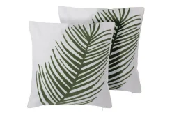 Pynteputer Azami sett med 2