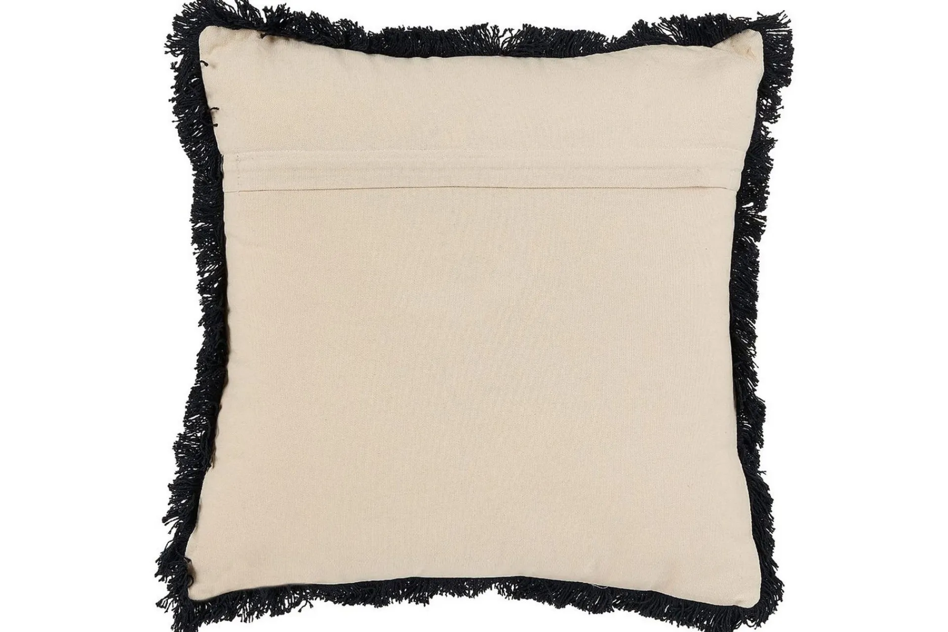 Hagepute|Hagepute-Pynteputer Bannu sett med 2 Beige,Svart