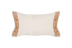 Hagepute|Hagepute-Pynteputer Boath sett av 2 Beige,Brun