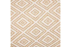 Hagepute|Hagepute-Pynteputer Boath sett av 2 Beige,Brun