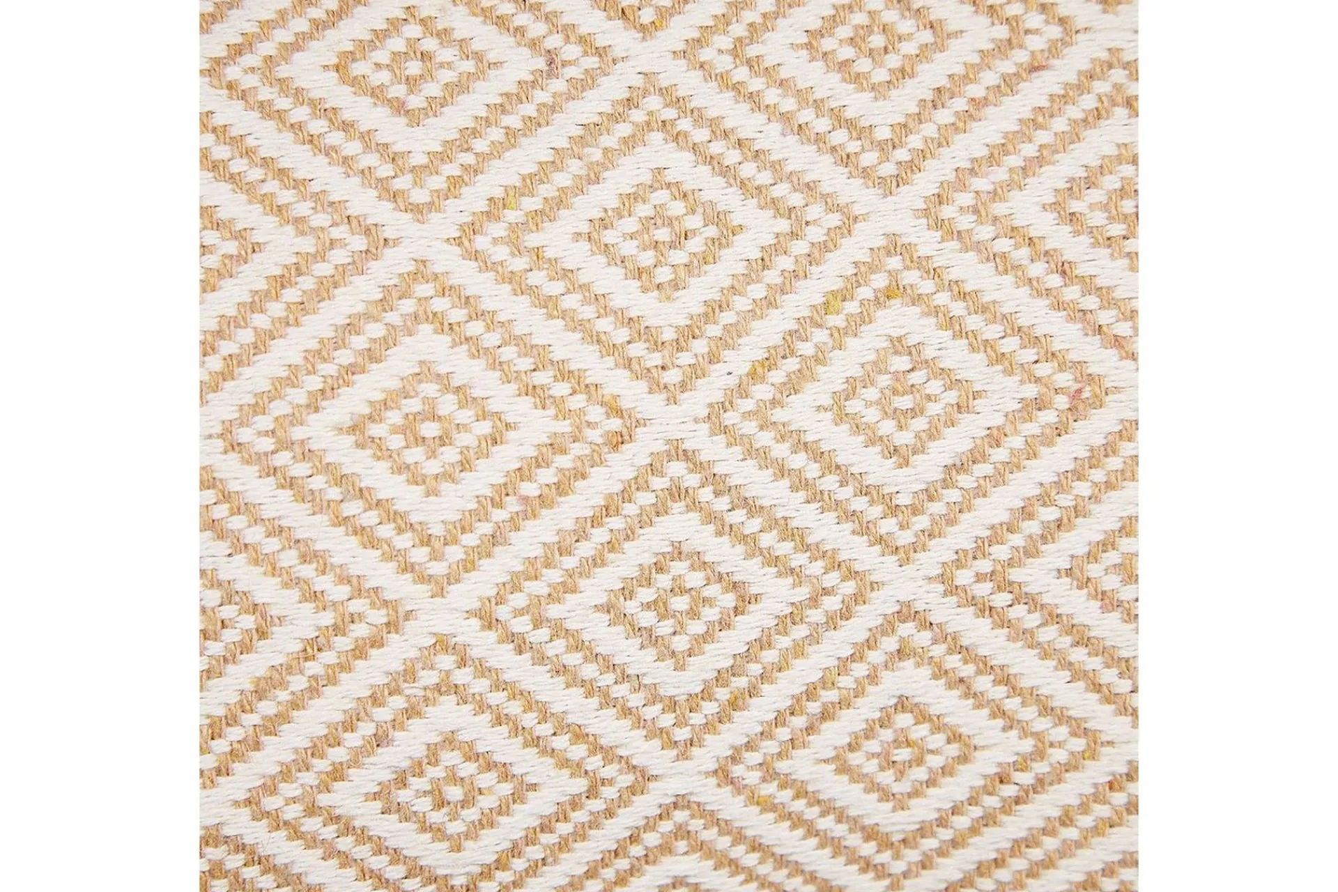 Hagepute|Hagepute-Pynteputer Boath sett av 2 Beige,Brun