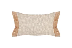 Hagepute|Hagepute-Pynteputer Boath sett av 2 Beige,Brun