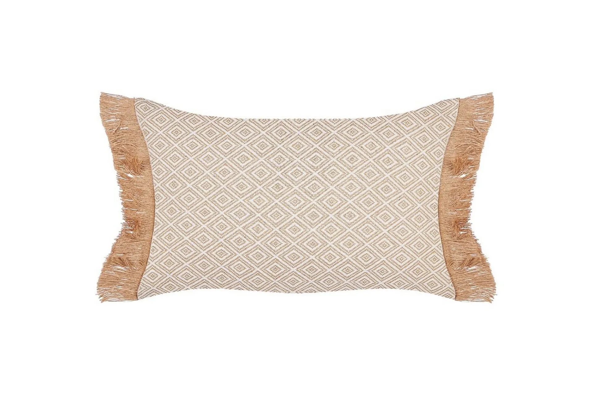 Hagepute|Hagepute-Pynteputer Boath sett av 2 Beige,Brun