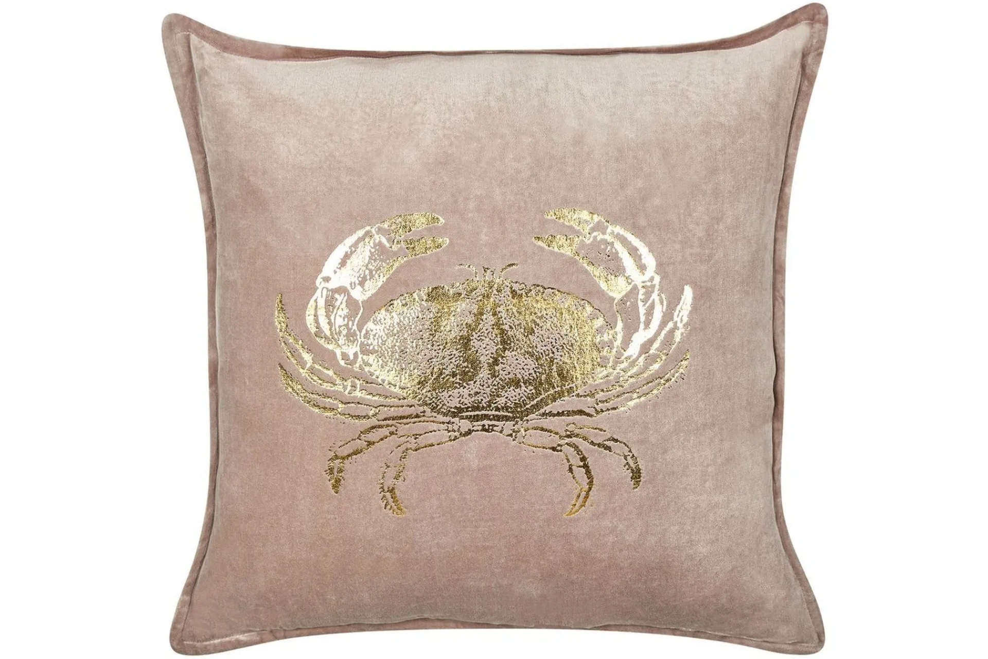 Hagepute|Hagepute-Pynteputer Bossiella sett med 2 Beige/gull Beige,Gull