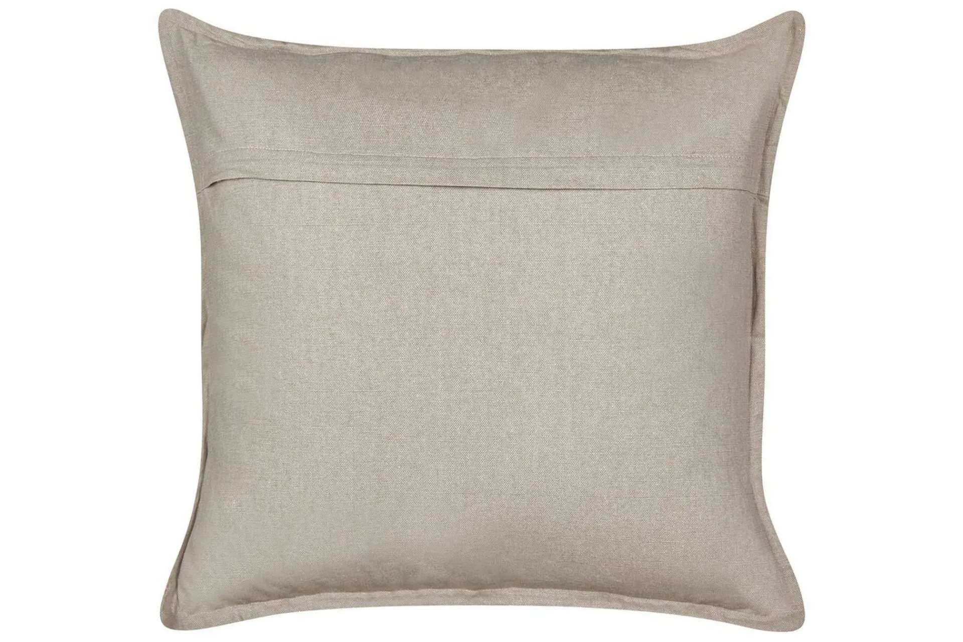 Hagepute|Hagepute-Pynteputer Bossiella sett med 2 Beige/gull Beige,Gull
