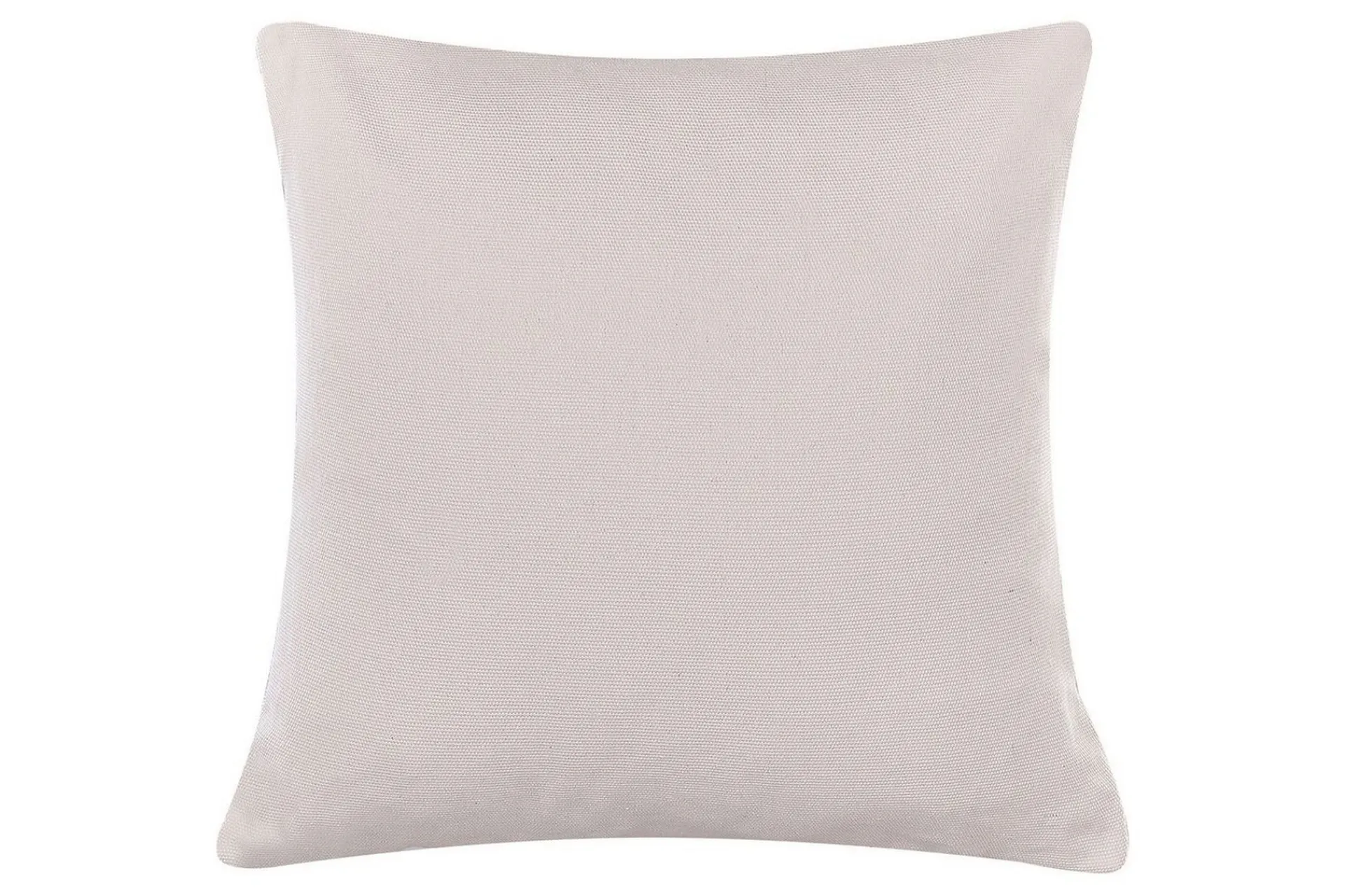 Hagepute|Hagepute-Pynteputer Buxus sett av 2 Grey,Beige,Brun