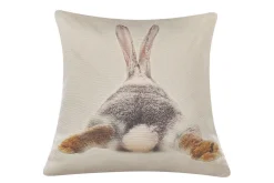 Hagepute|Hagepute-Pynteputer Buxus sett av 2 Grey,Beige,Brun