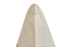 Hagepute|Hagepute-Pynteputer Calliopsis sett à 2 Beige,Flerfarget,Grønn,Rød