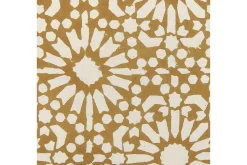 Hagepute|Hagepute-Pynteputer Ceiba sett av 2 Beige