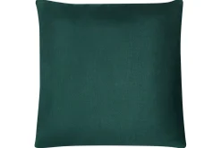 Pynteputer Ceropegia sett med 2