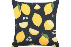 Pynteputer Citrus sett med 2