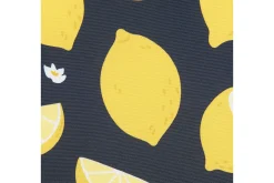 Pynteputer Citrus sett med 2