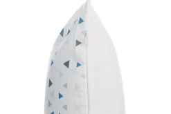Pynteputer Cleome sett med 2