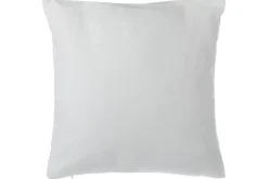 Pynteputer Cleome sett med 2