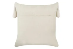 Hagepute|Hagepute-Pynteputer Coney sett á 2 Beige