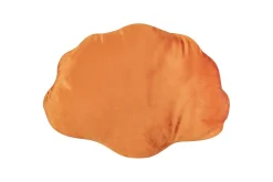 Hagepute|Hagepute-Pynteputer Consolida sett á 2 Oransje Orange