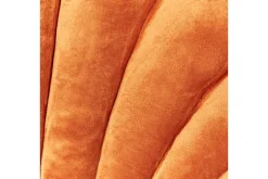 Hagepute|Hagepute-Pynteputer Consolida sett á 2 Oransje Orange