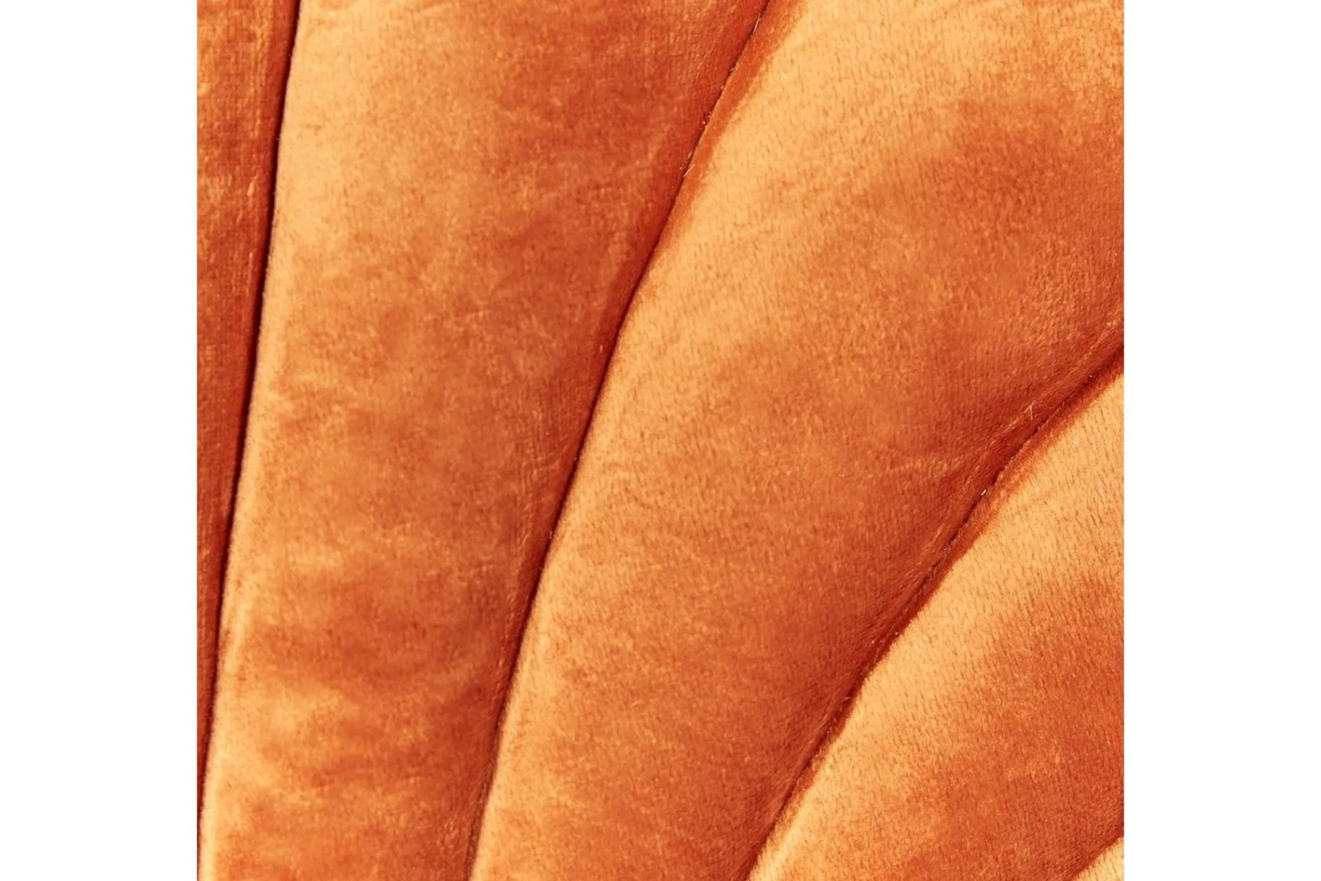 Hagepute|Hagepute-Pynteputer Consolida sett á 2 Oransje Orange