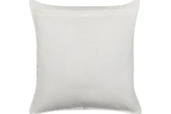Pynteputer Cordata sett av 2