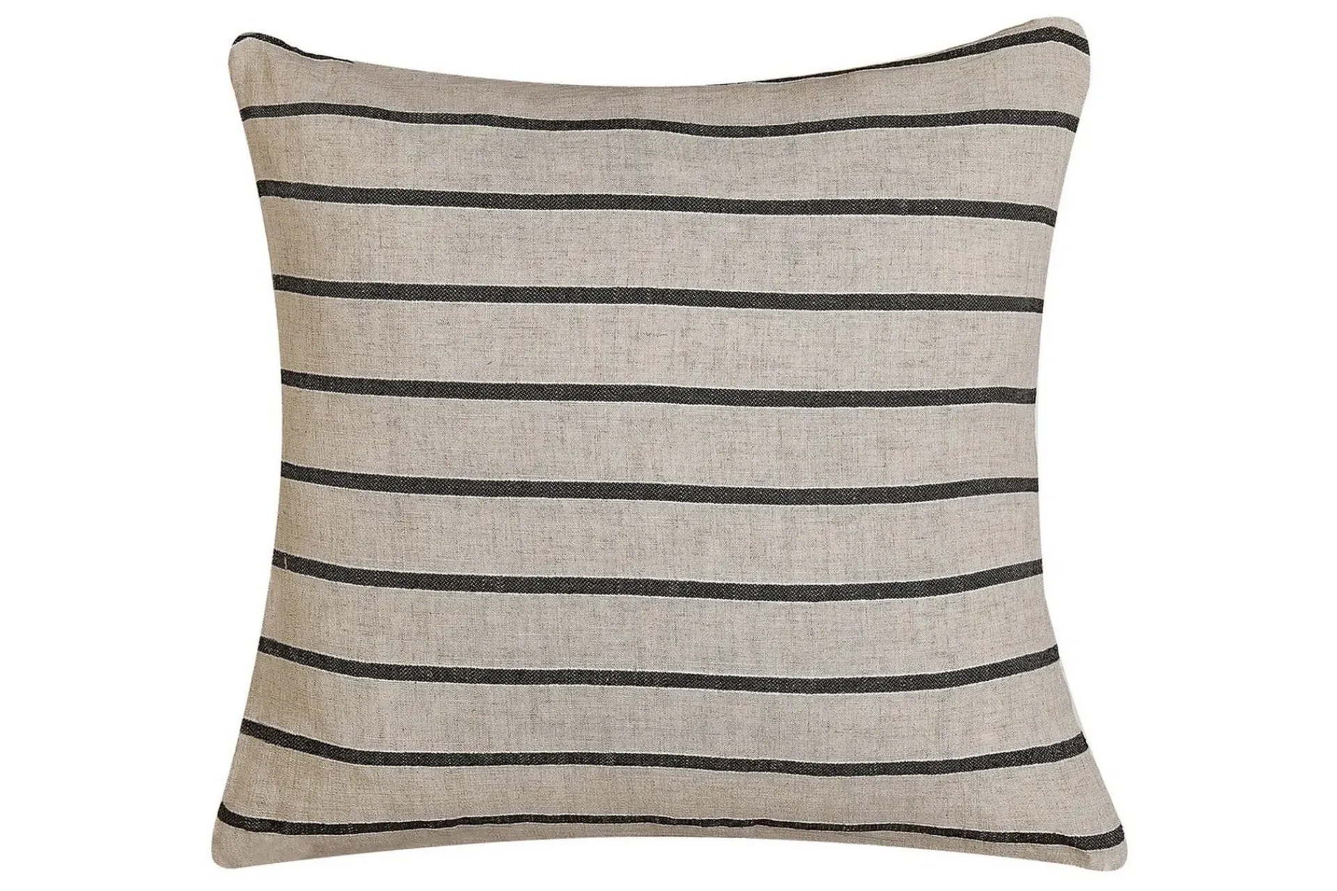 Hagepute|Hagepute-Pynteputer Cynara-sett à 2 Svart,Beige