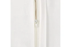 Pynteputer Eelgrass sett om 2