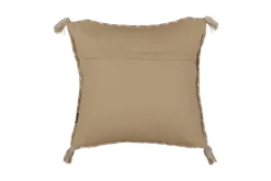 Hagepute|Hagepute-Pynteputer Erigeron Beige