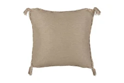 Hagepute|Hagepute-Pynteputer Erigeron Beige