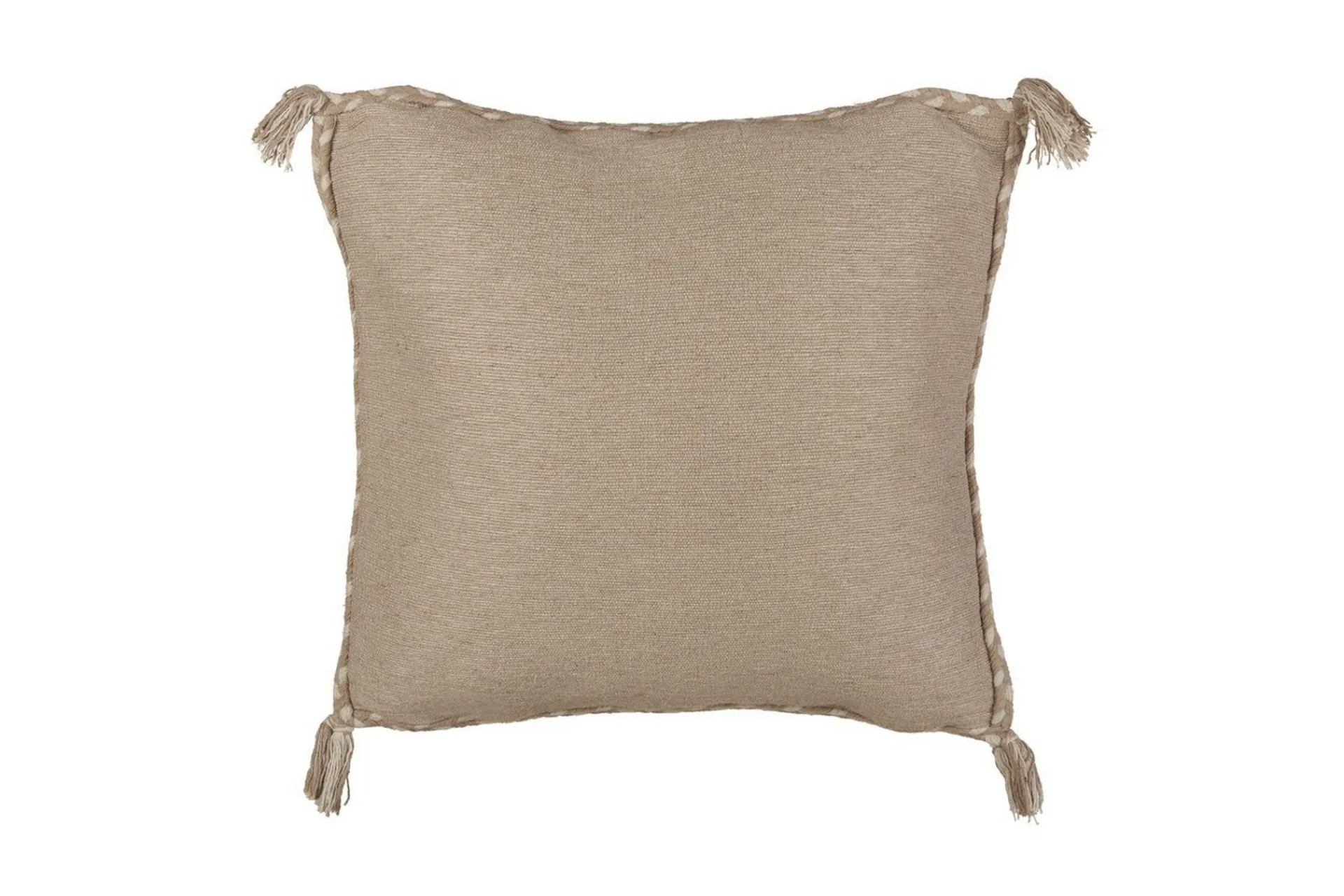 Hagepute|Hagepute-Pynteputer Erigeron Beige