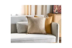 Hagepute|Hagepute-Pynteputer Erigeron Beige