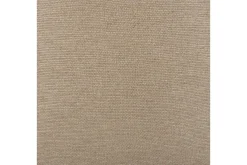 Hagepute|Hagepute-Pynteputer Erigeron Beige