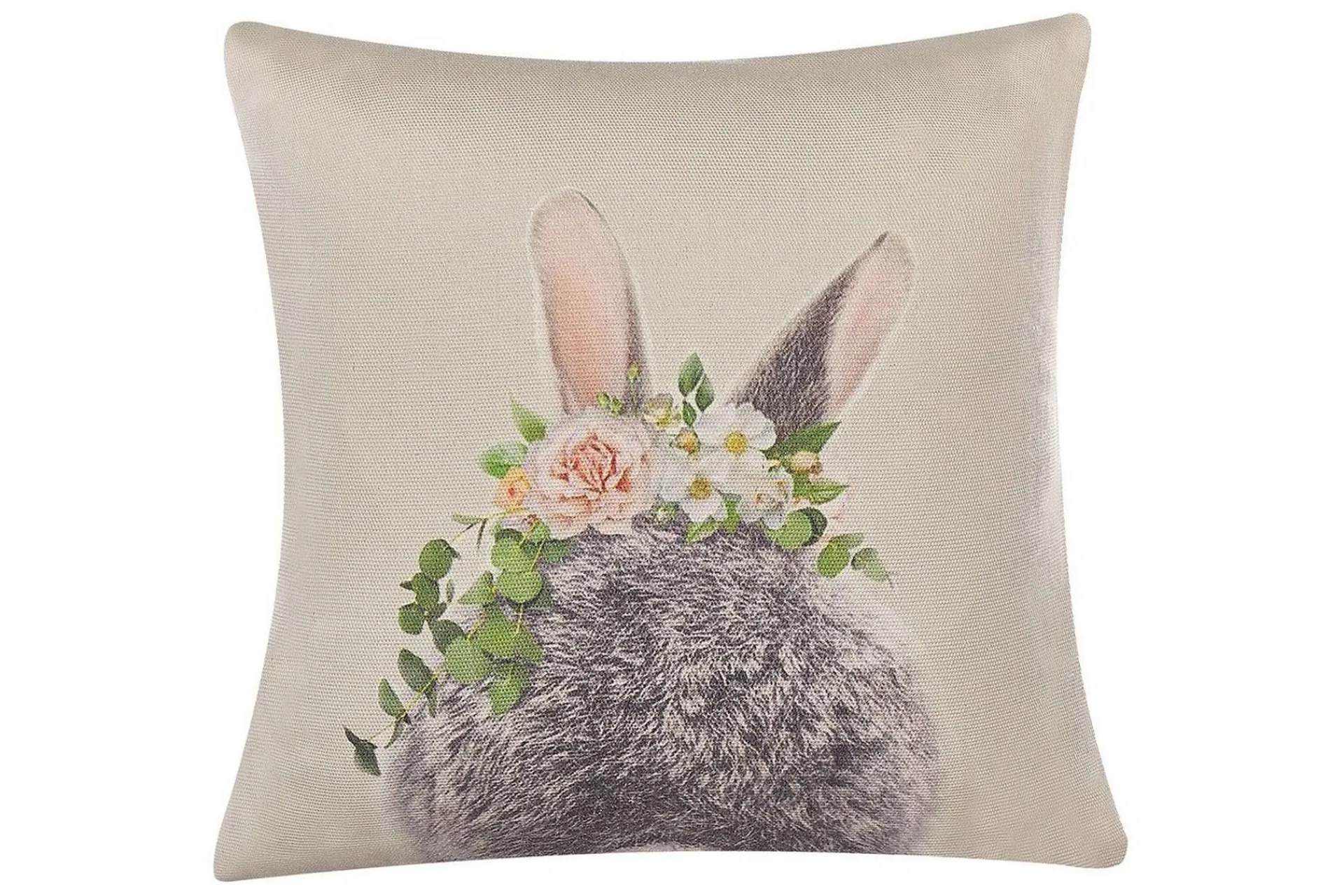 Hagepute|Hagepute-Pynteputer Fatsia sett à 2 Grey,Beige,Grønn,Lyserød