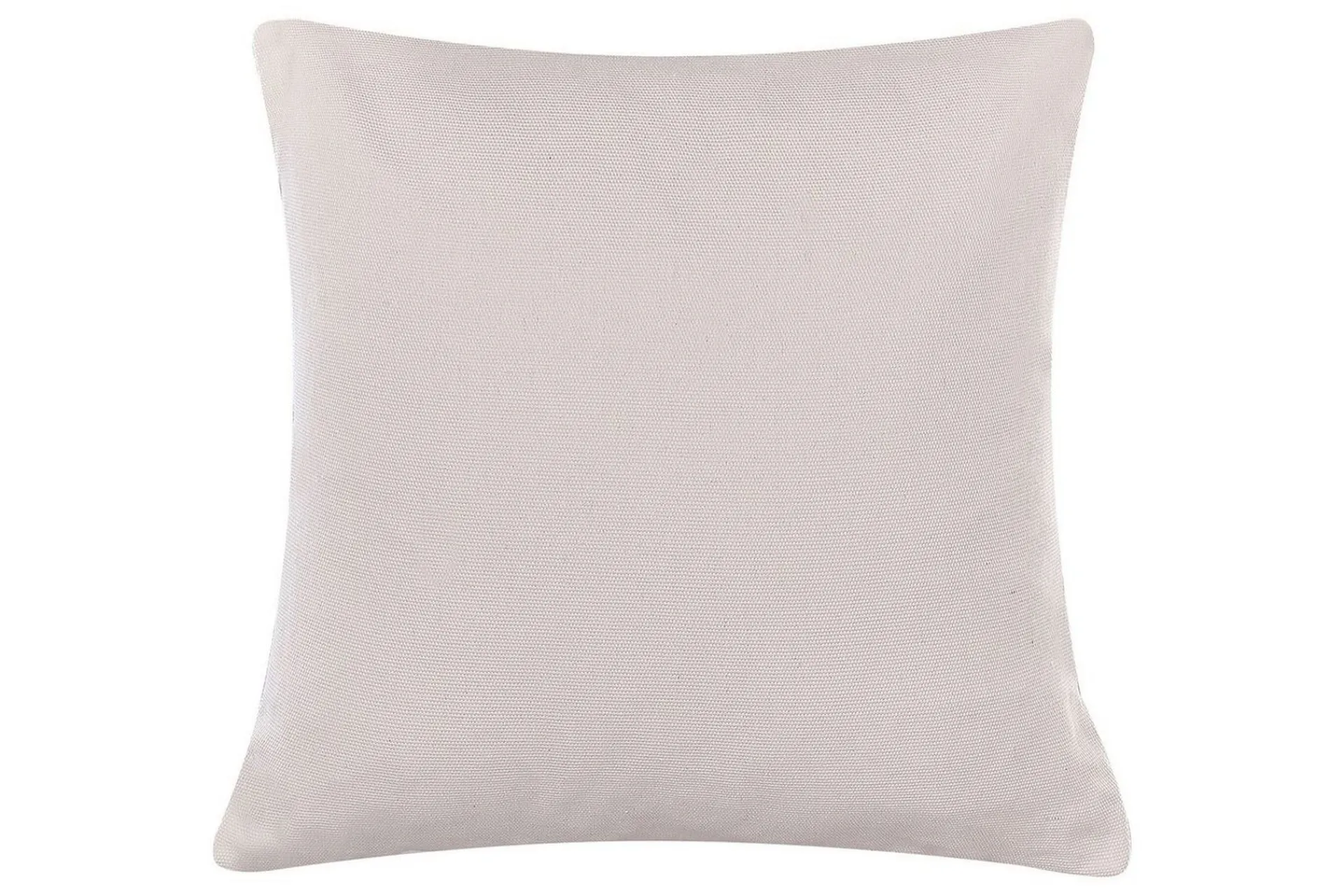 Hagepute|Hagepute-Pynteputer Fatsia sett à 2 Grey,Beige,Grønn,Lyserød