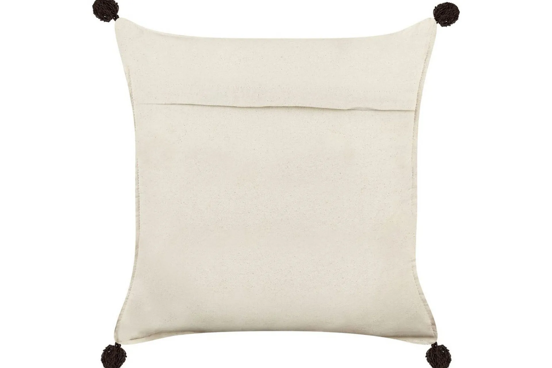 Hagepute|Hagepute-Pynteputer Fussel sett á 2 Beige,Flerfarget