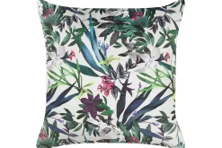 Hagepute|Hagepute-Pynteputer Gasteria Grønn,Hvit