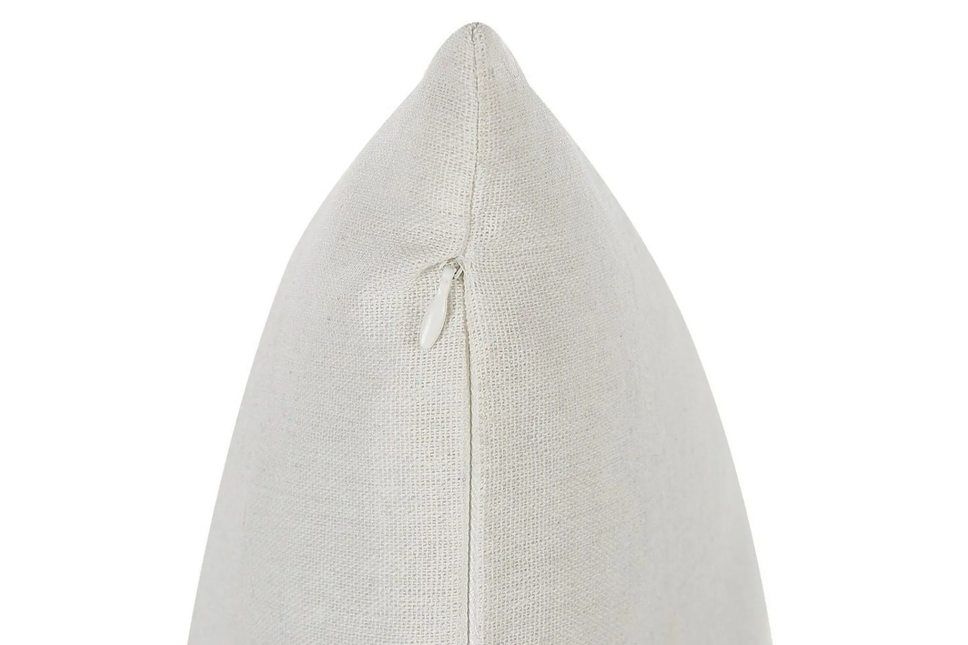 Hagepute|Hagepute-Pynteputer Gomphrena sett med 2 Beige,Gull