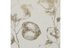 Hagepute|Hagepute-Pynteputer Gomphrena sett med 2 Beige,Gull
