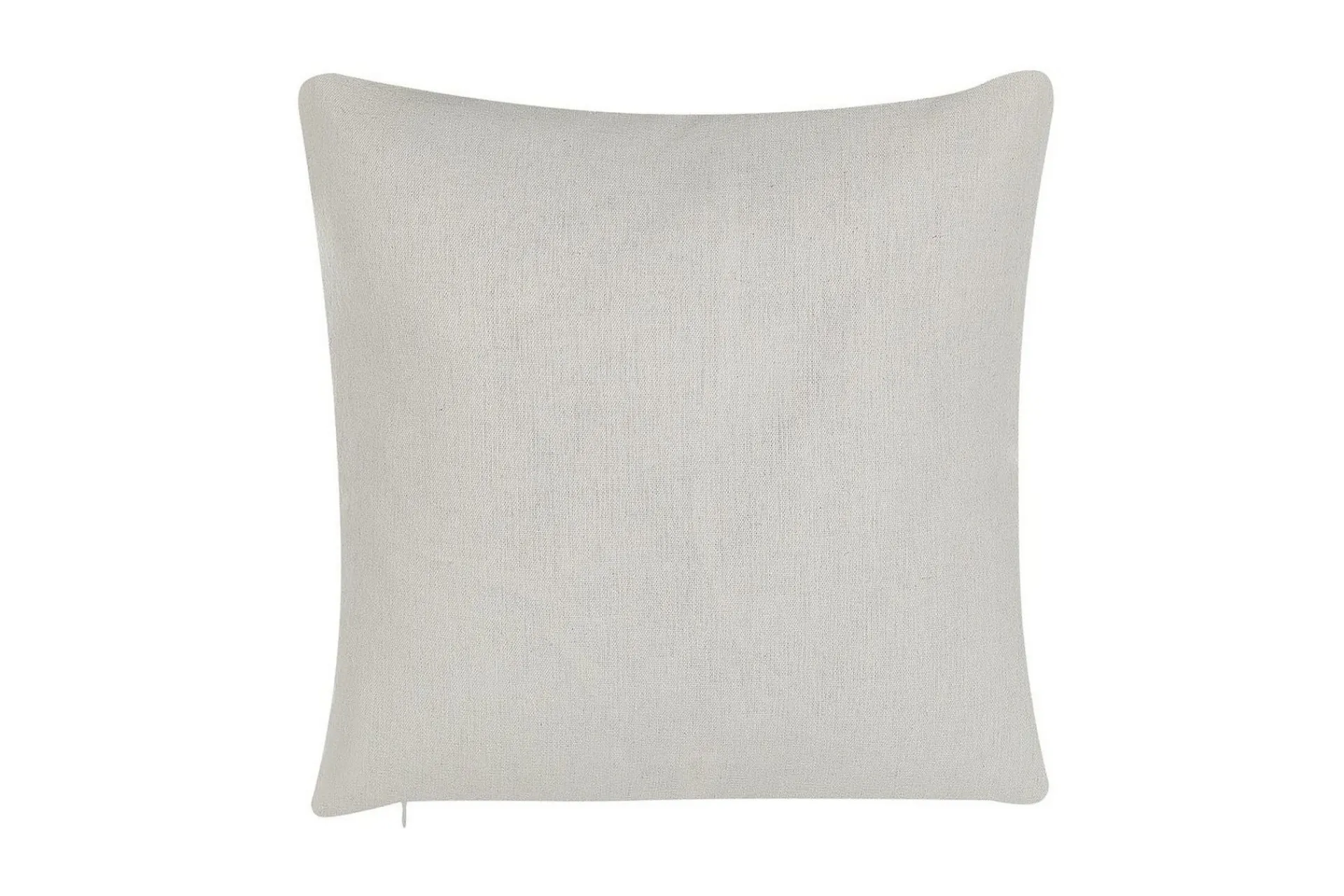 Hagepute|Hagepute-Pynteputer Gomphrena sett med 2 Beige,Gull