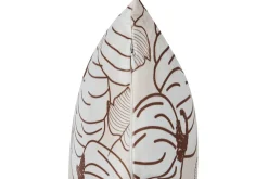 Hagepute|Hagepute-Pynteputer Gourd Beige,Hvit,Brun