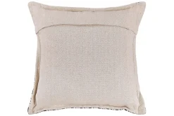 Hagepute|Hagepute-Pynteputer Hentepe sett med 2 Beige,Svart