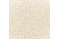 Pynteputer Hesperis sett med 2