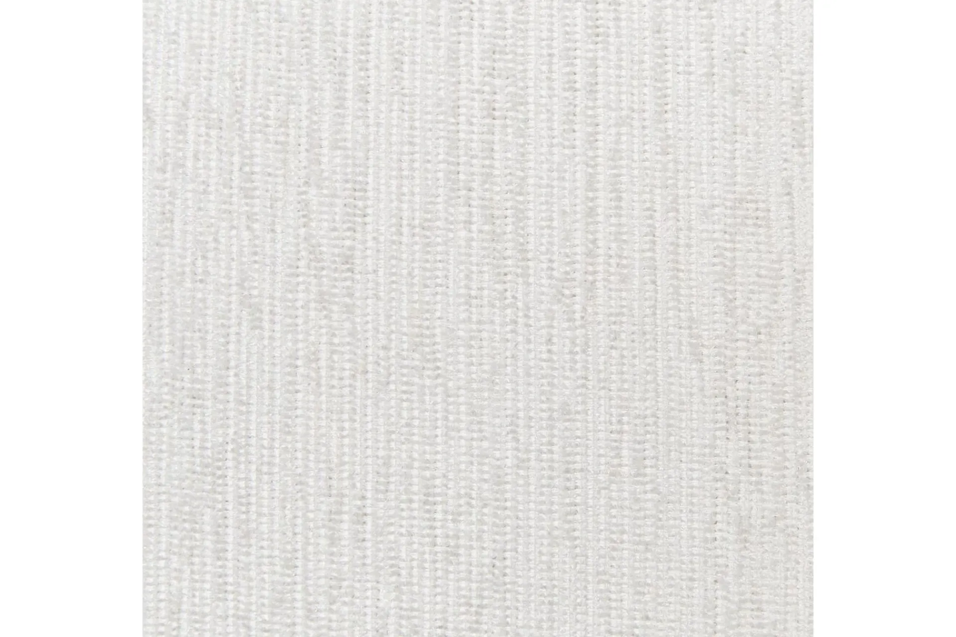 Hagepute|Hagepute-Pynteputer Jasmine sett à 2 Hvit