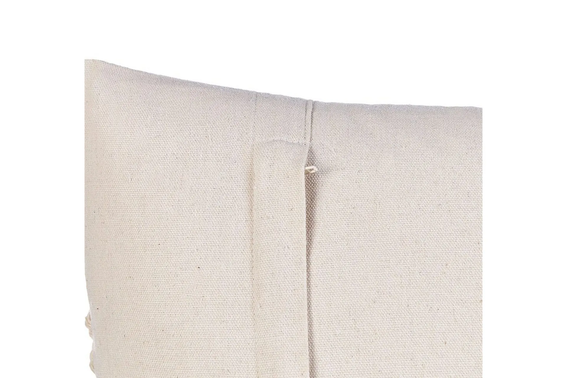 Hagepute|Hagepute-Pynteputer Kalam sett med 2 Beige
