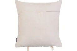 Hagepute|Hagepute-Pynteputer Kalam sett med 2 Beige