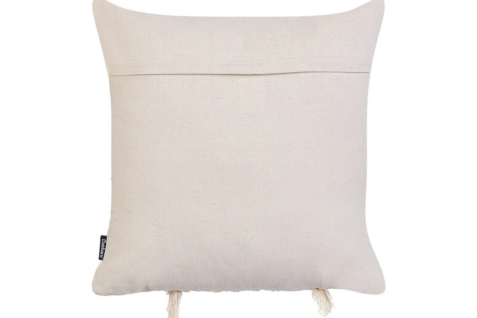 Hagepute|Hagepute-Pynteputer Kalam sett med 2 Beige