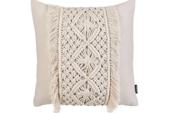 Hagepute|Hagepute-Pynteputer Kalam sett med 2 Beige