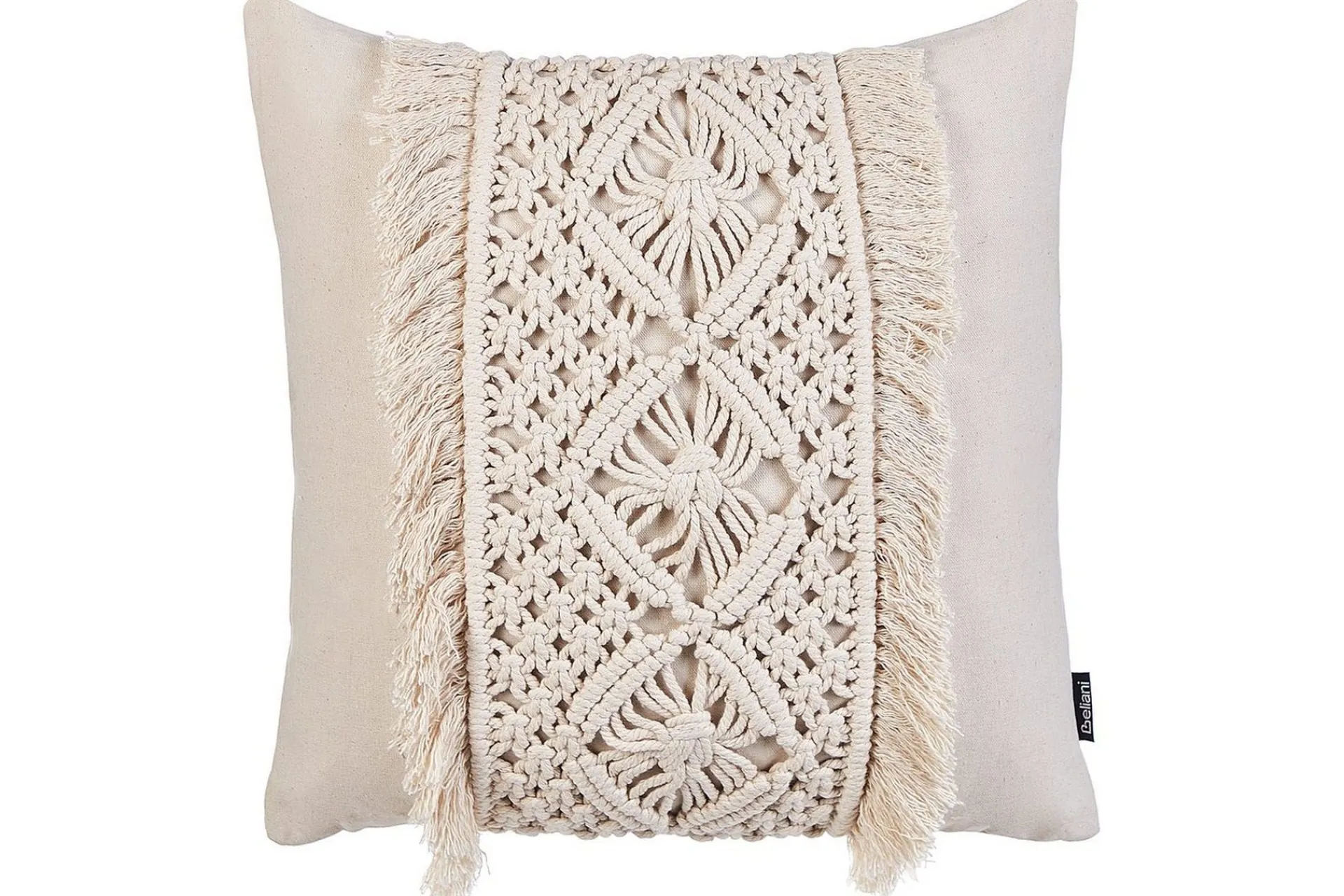 Hagepute|Hagepute-Pynteputer Kalam sett med 2 Beige