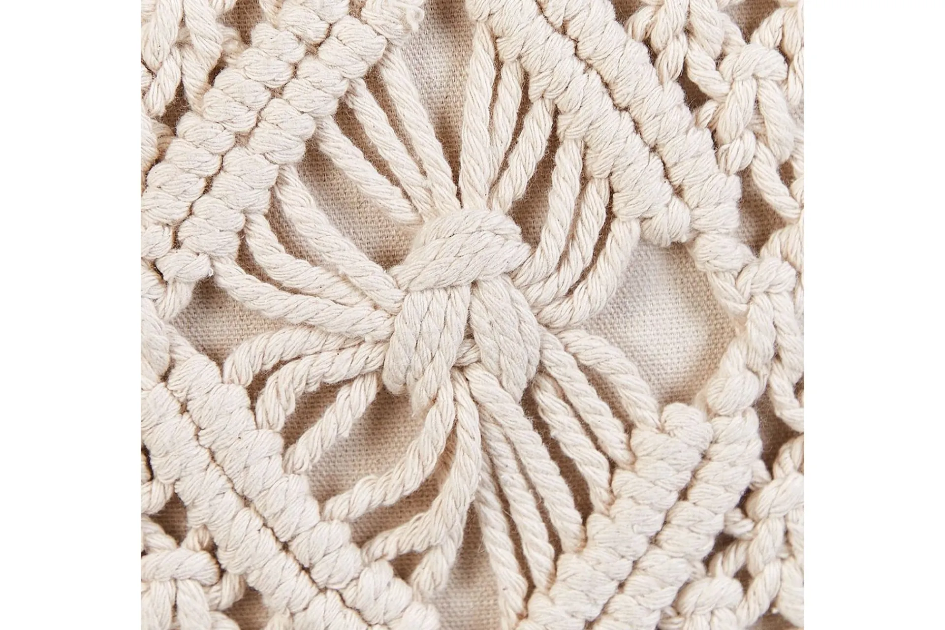 Hagepute|Hagepute-Pynteputer Kalam sett med 2 Beige