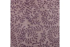 Pynteputer Kalmia