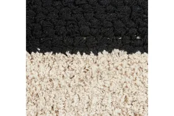 Hagepute|Hagepute-Pynteputer Khora Svart,Beige