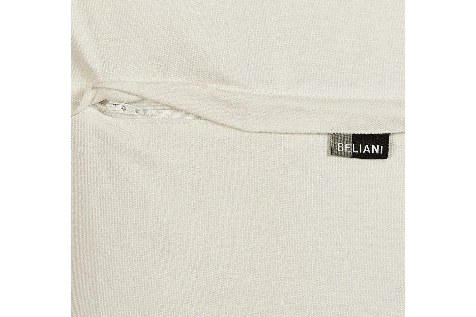 Hagepute|Hagepute-Pynteputer Khora Svart,Beige